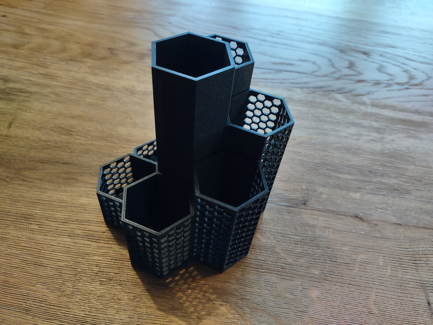 Kalemlik