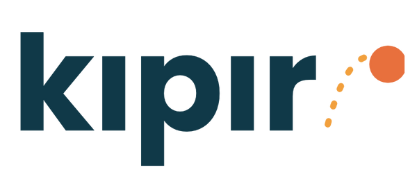 Kıpır